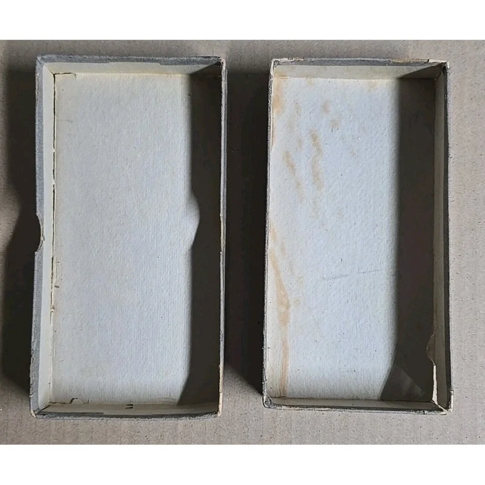 1900 Underwood & Underwood Stereo view 